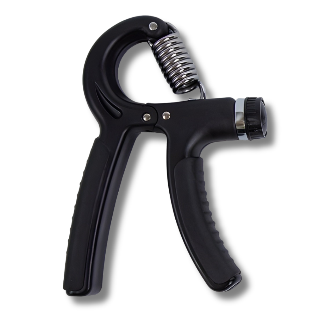 Grip-Trainer