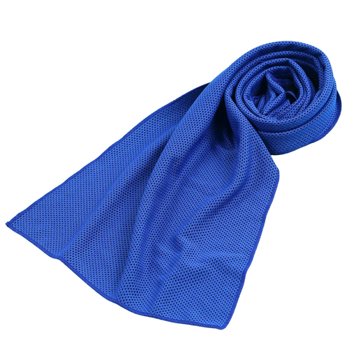 Power-Cool Towel